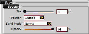 Smilie Tutorial Image 6
