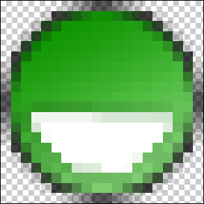 Smilie Tutorial Image 10